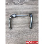 Hoppe Toyko Handle - Supply and Fit Only